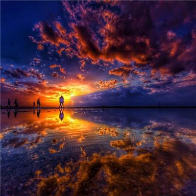 幻想神谕手游下载