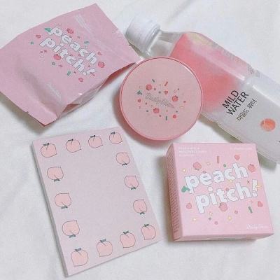 宫廷情缘游戏下载