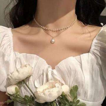 go穿越游戏