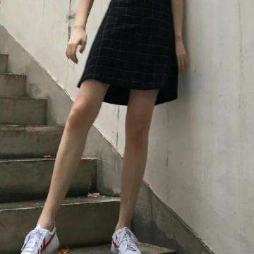 白发魔女传手游官方下载
